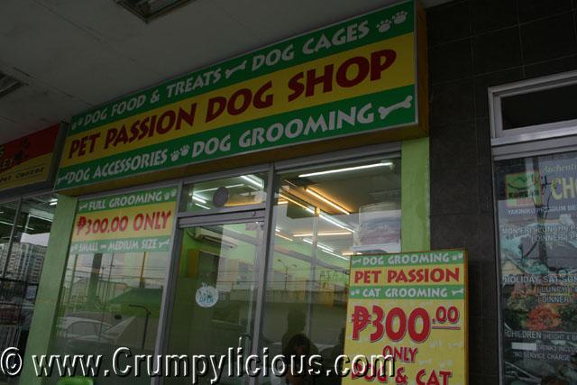 pet passion dog shop pet passion dog shop