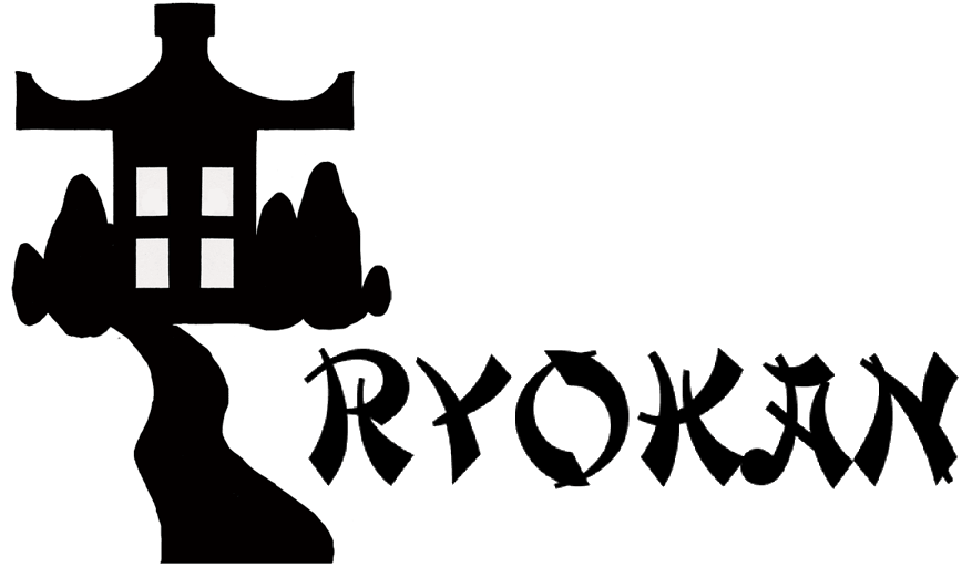 Ryokan
