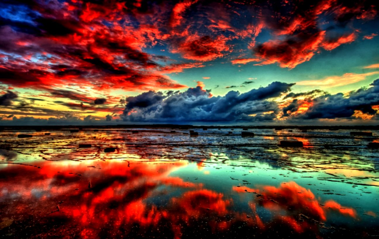 weather wallpaper 23 weather wallpaper 23