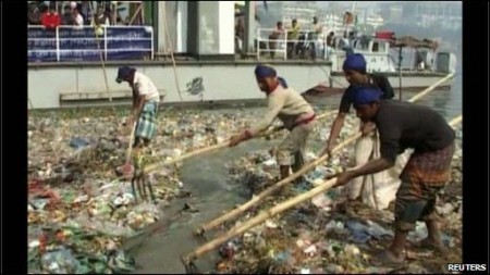 essay on the use of plastic bags should be banned essay on the use of plastic bags should be banned