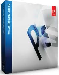 Download Photoshop CS5 - Phần mềm chỉnh sửa ảnh chuyên nghiệp.