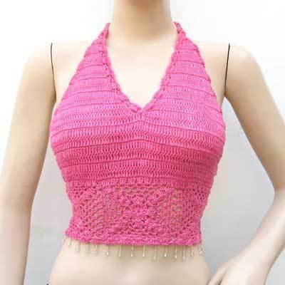 Saree Blouse Designs: The Lacy Affair The Luxurious Lace ...