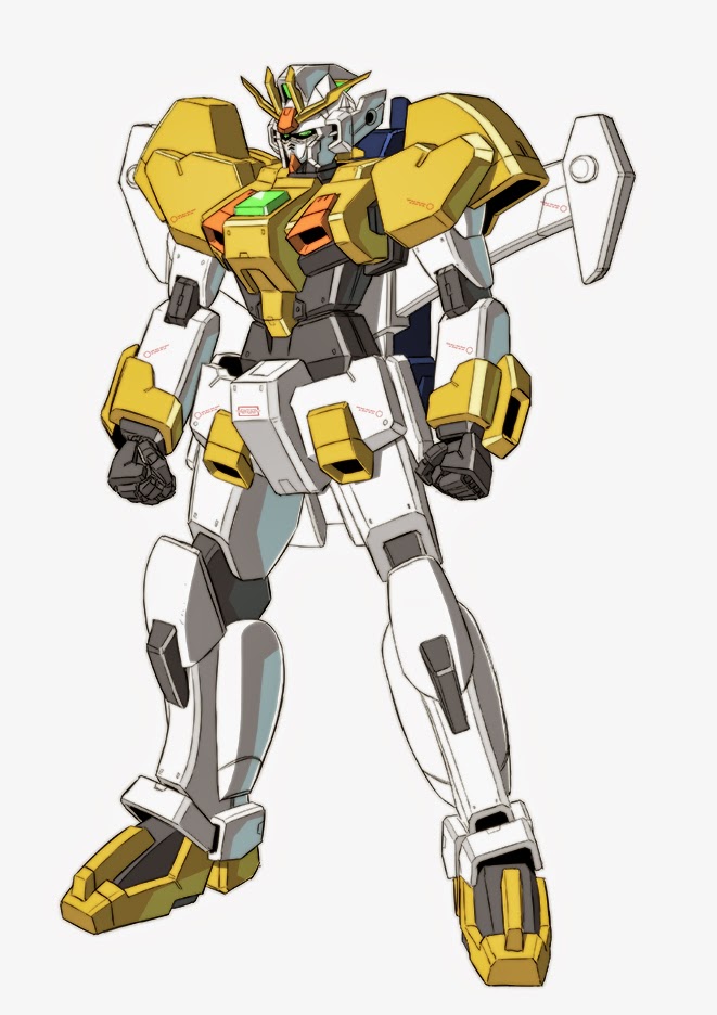 Tall version SD and LegendBB Gundams Gundam Kits Collection News and