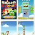 Download Game Angry Bird Crazy