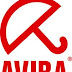 Update Avira Terbaru 08 Mei 2013 Terbaru thumbnail