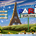 Paris.Mahjong.Adventure.v1.0.Cracked-F4CG