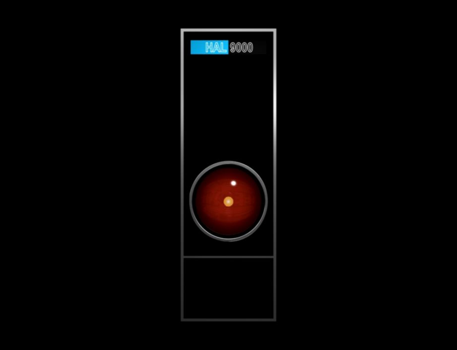 HAL 9000 IPHONE WALLPAPER image galleries HAL 9000 IPHONE WALLPAPER image galleries