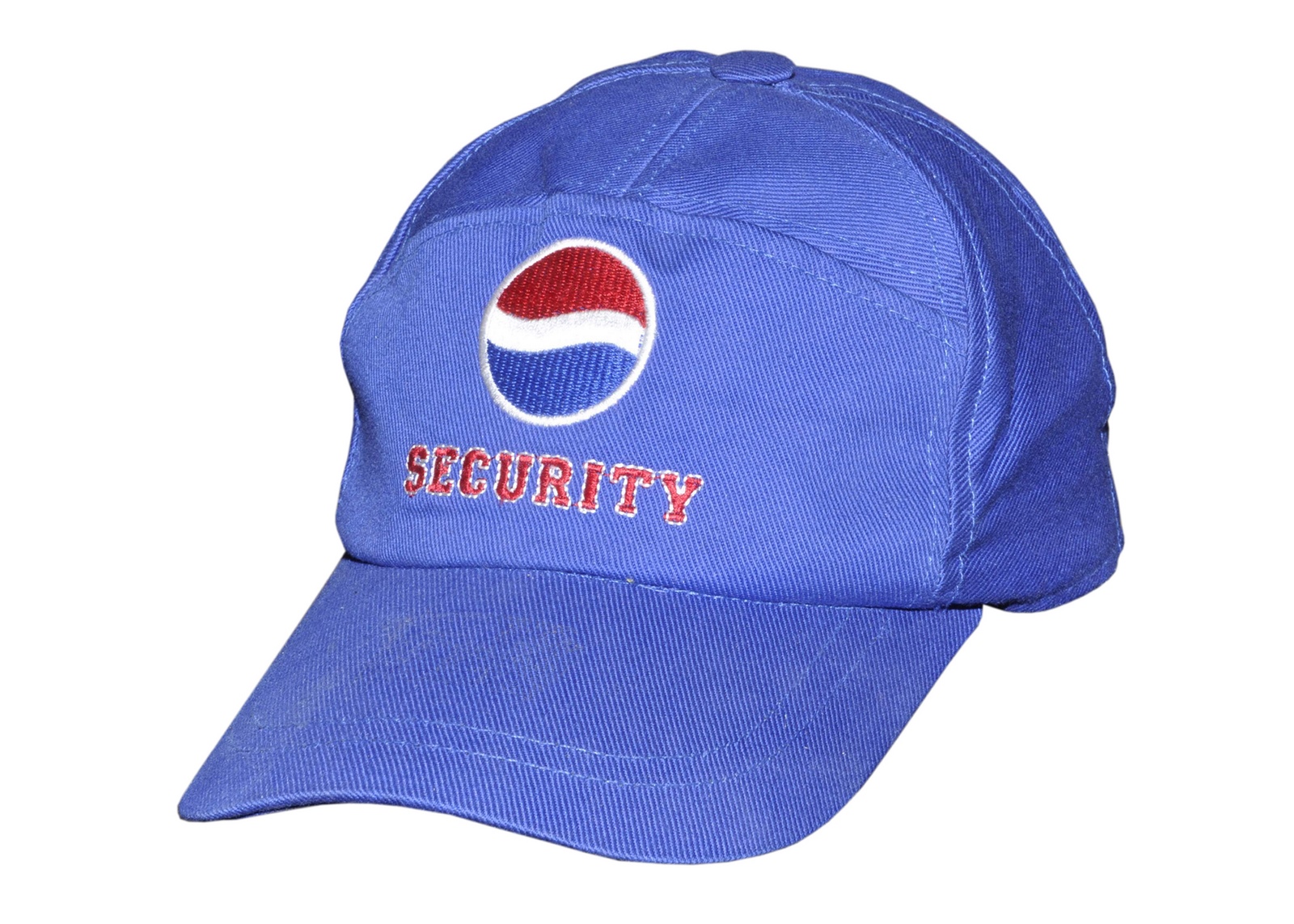 CAPS Roshi Sports Lahore