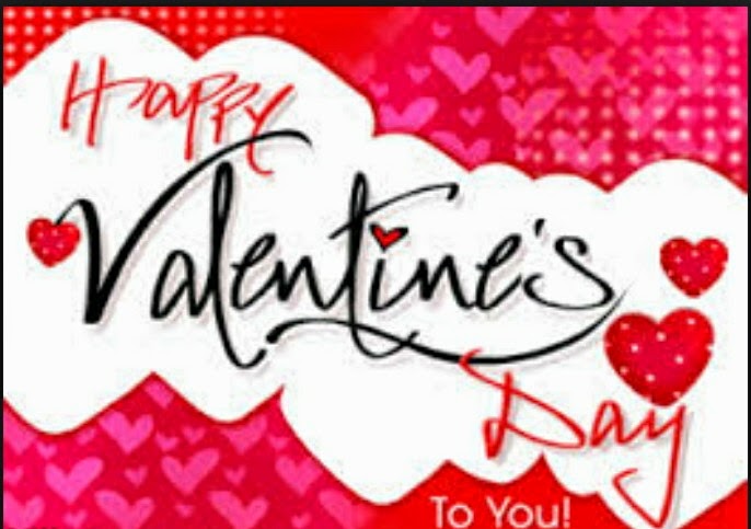 Imagenes para dedicar este 2015 en san valentin Imagenes para dedicar este 2015 en san valentin
