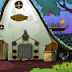 Farm House Escape Farm House Escape