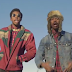 Official Video: ArchDuke ft Jenee Jones "Ama Be Happy"