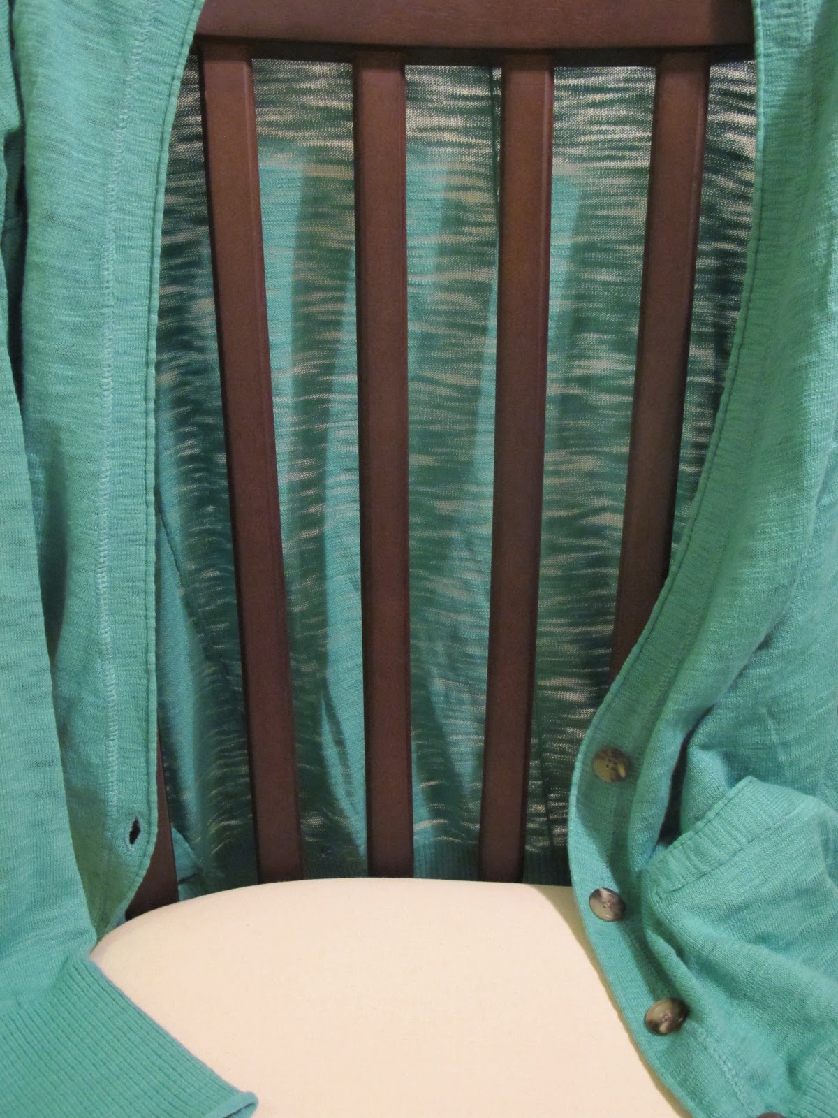 Pots, Pans & Paintbrushes Cute Patterned Target Melamine Plates