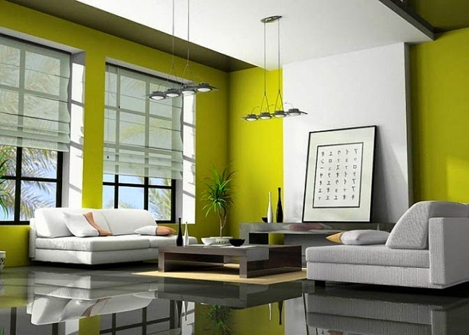 Interior Design Paint Ideas interior design colors three color schemes for a living room Modern Home Interior Painting Ideas Interior Design Paint Ideas interior design painting ideas Modern Home Interior Painting Ideas