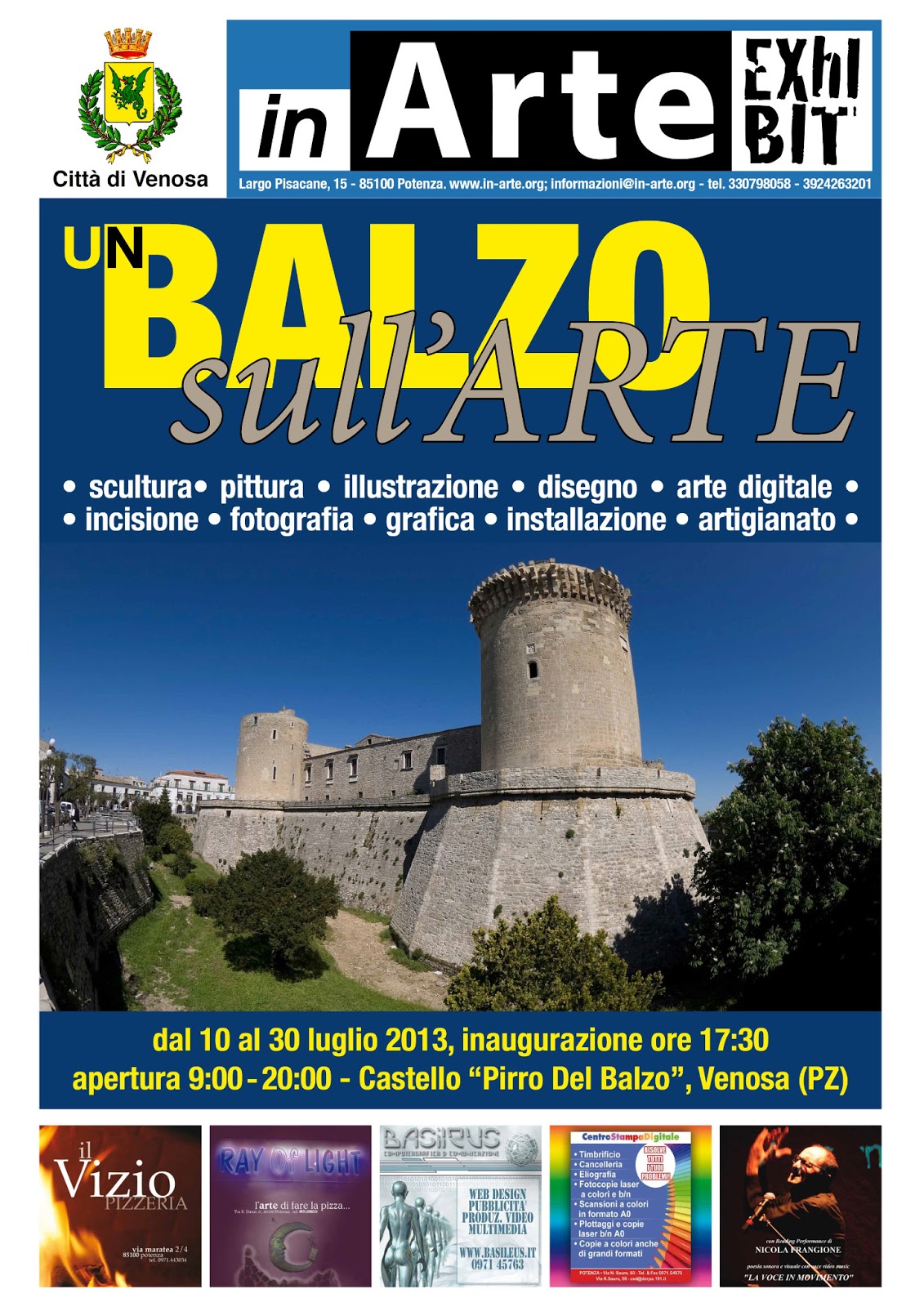 http://inarte-blog.blogspot.it/2013/07/un-balzo-sullarte.html