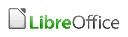 LibreOffice