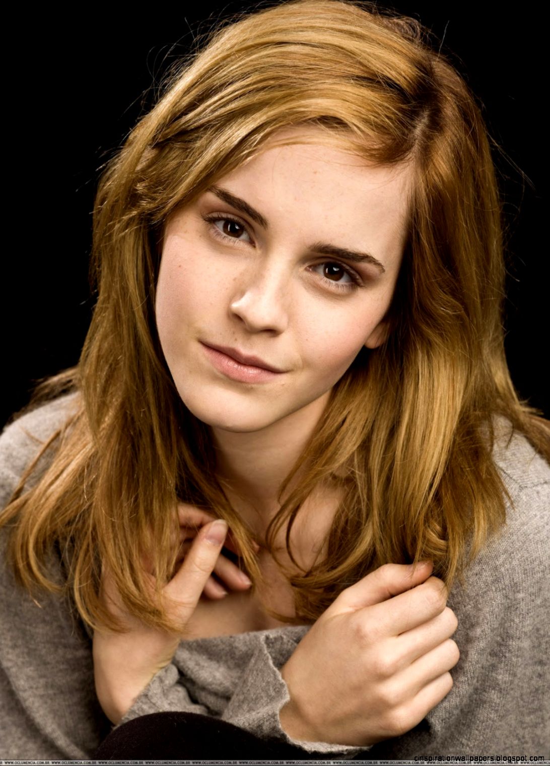 Emma Watson Long Hair Hollywoods Most Beautiful Beauties Emma Watson Long Hair Hollywoods Most Beautiful Beauties