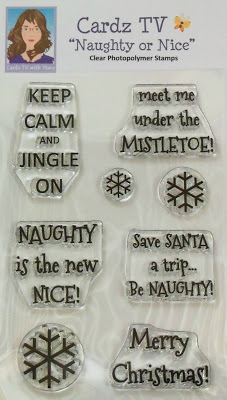12 days of christmas card series for 2015 ill use the cricut ctmh artistry cartridge and cardz tv stamps home for christmas and naughty or nice - Naughty Or Nice Christmas Card 12 days of christmas card series for 2015 ill use the cricut ctmh artistry cartridge and cardz tv stamps home for christmas and naughty or nice - Naughty Or Nice Christmas Card