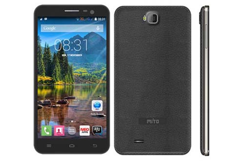 Spesifikasi & Harga Mito Fantasy Note A30 Terbaru Spesifikasi & Harga Mito Fantasy Note A30 Terbaru
