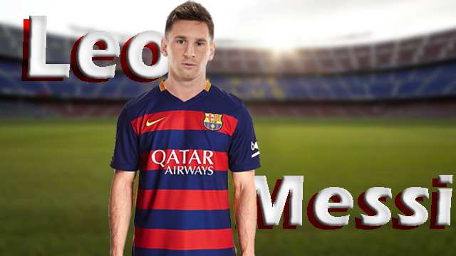 lagi: : Lionel Messi Barcelona 2015-2016 Wallpaper - demolifez