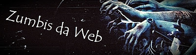 Zumbis da Web