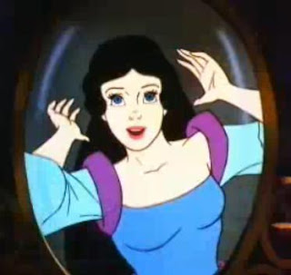neve cbell behind the voice actors princesas loucas branca de neve felizes para sempre neve cbell behind the voice actors princesas loucas branca de neve felizes para sempre