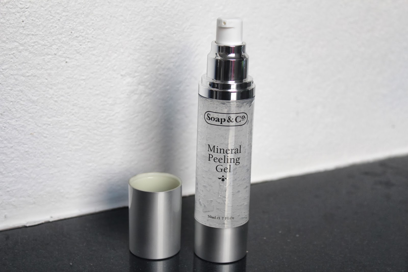 wear it how BEST SKIN CARE PRODUCTS