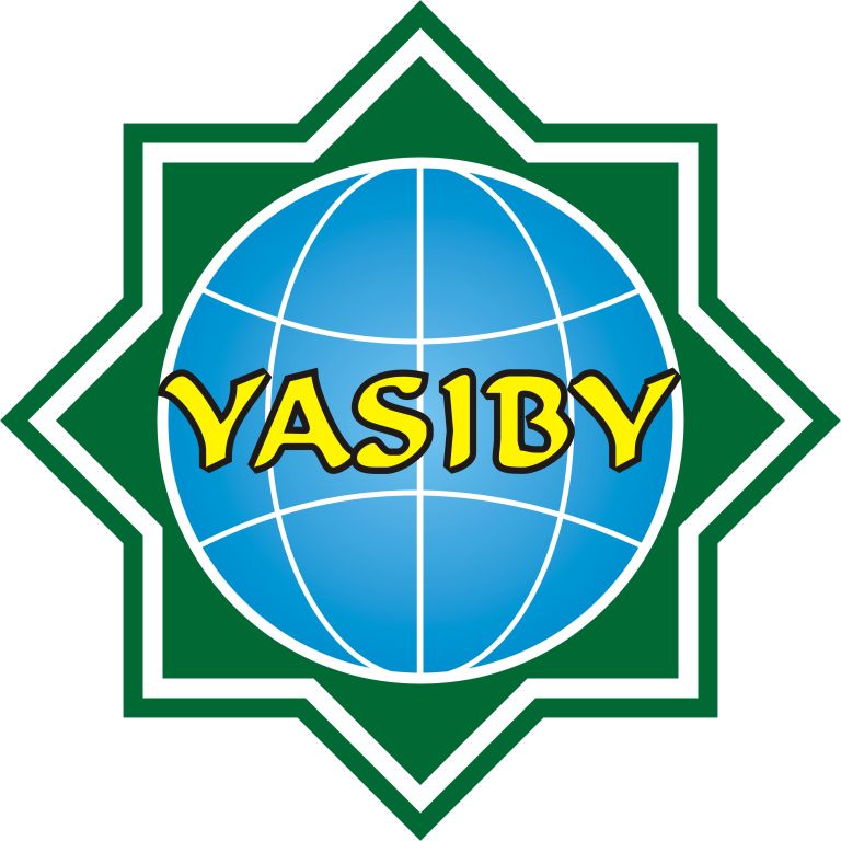 www.yasiby.com