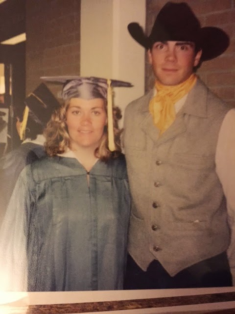 Benefits of marrying young image