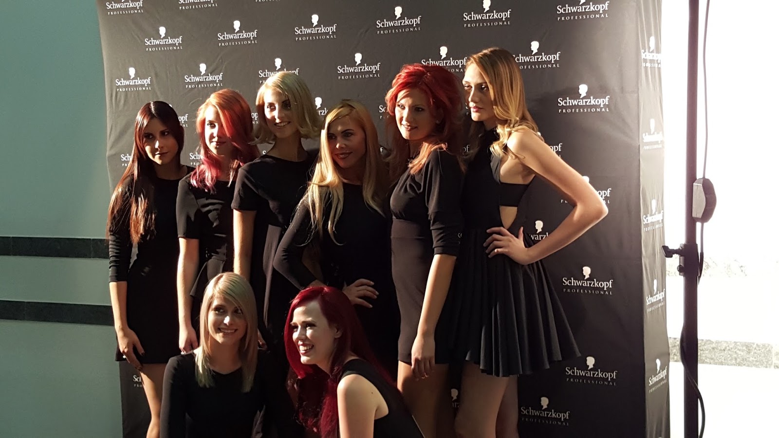 Der Offizielle Blog Von Google Deutschland Neue Runde Des Google