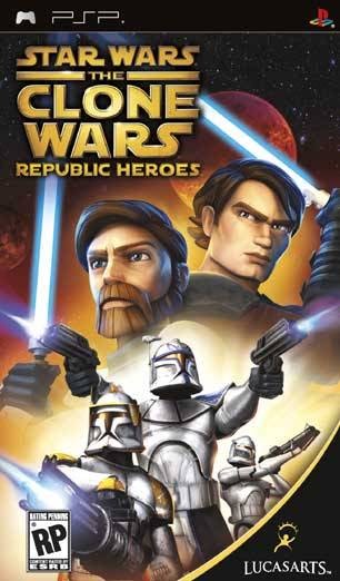 descargar star wars the old republic pc