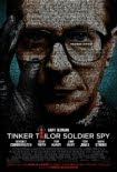 Watch Tinker Tailor Soldier Spy Putlocker Online Free