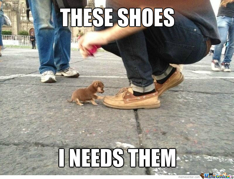 Nike Air Yeezy & Adidas Yeezy Boosts Kanye West Sneaker Shoes