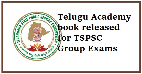 Telugu Academy History Books Free Download Telugu Academy History Books Free Download