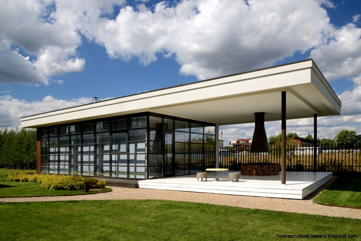 pool house design Interior Design Ideas pool house design Interior Design Ideas