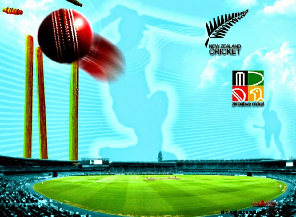 Free Cricket Wallpapers of World Cup CWCcricOctopus Free Cricket Wallpapers of World Cup CWCcricOctopus