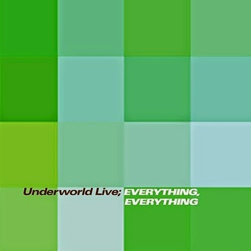 underworld_everything_everything_live_mp3_