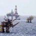 Deutsche Bank: "El petróleo será más barato en 2015; el superciclo de las materias primas ha terminado"