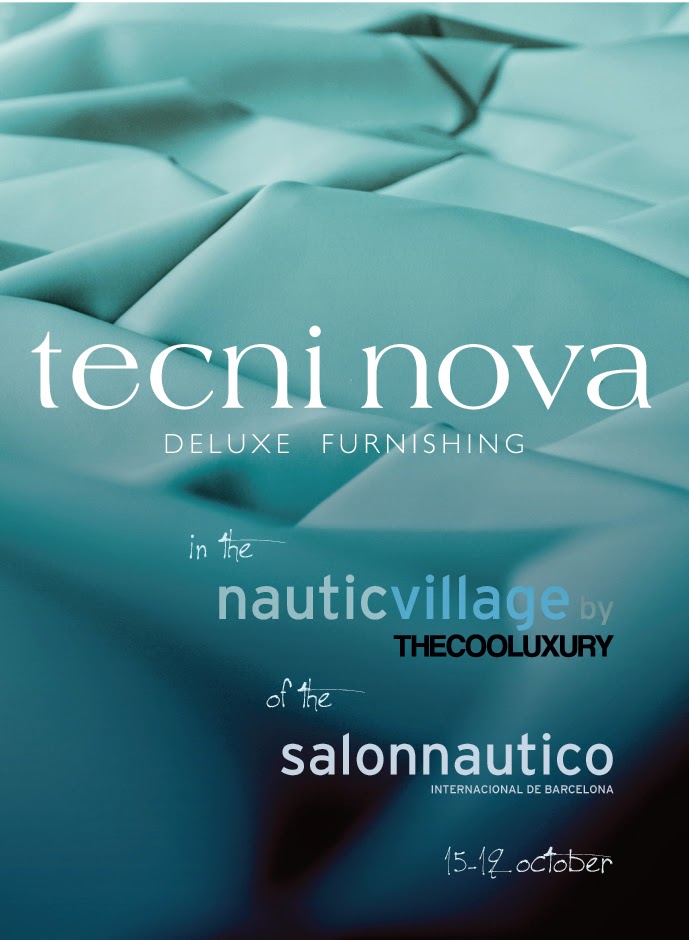tecninova-nautic-village-thecooluxury-salon-nautico-barcelona-2014-deluxe-furnishing-upholstery-outdoor-furniture-upholstery-luxury-lifestile-yath-sailing-shoot-decoracion-lujo-muebles-exterior-terraza-yate-design-luxurious-sofa-armchair-art-design-beauty-business-fashion-gourmet-lifestyle-technology-thecooluxuryxtecninova-nauticvillage14