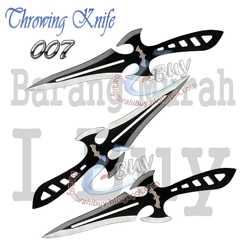 Pisau+lempar+throwing+knife+kunai+007-3-1.jpg