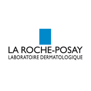 LA ROCHE POSAY