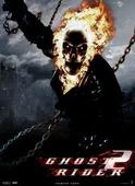 Download Film Gratis ghost rider 2 spirit of vengeance (2012) 