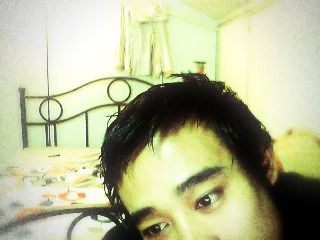 http://3.bp.blogspot.com/-WiWuOisj5II/T2Y6PGOaDkI/AAAAAAAAAPM/mzF4fMMfZco/s1600/849212297.jpeg