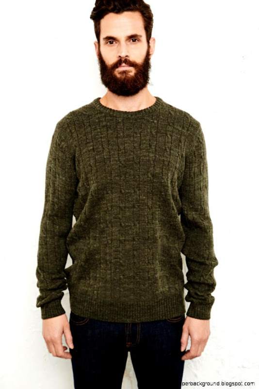 Durably stylish or stylishly durable Mens Hunger Games inspired Durably stylish or stylishly durable Mens Hunger Games inspired