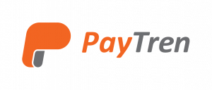 PayTren Indonesia