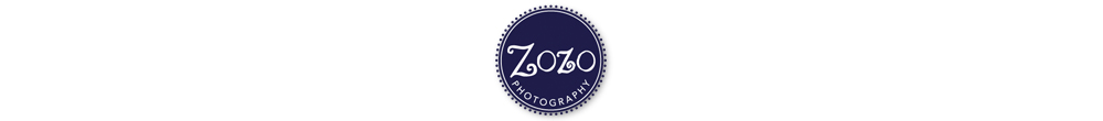 Zozo Photography
