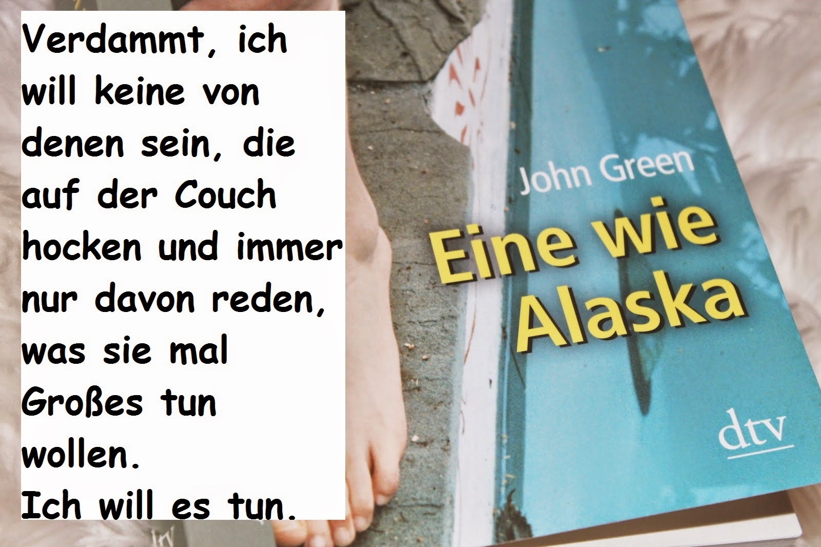 Download Zitate aus buechern und filmen Free HD