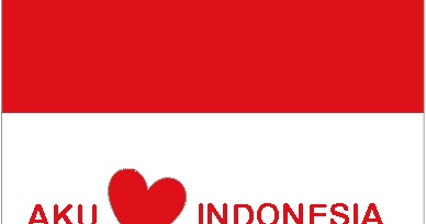 Shadia S Blog Makalah Konsep Serta Prinsip Cinta Tanah Air Dan Bela Negara