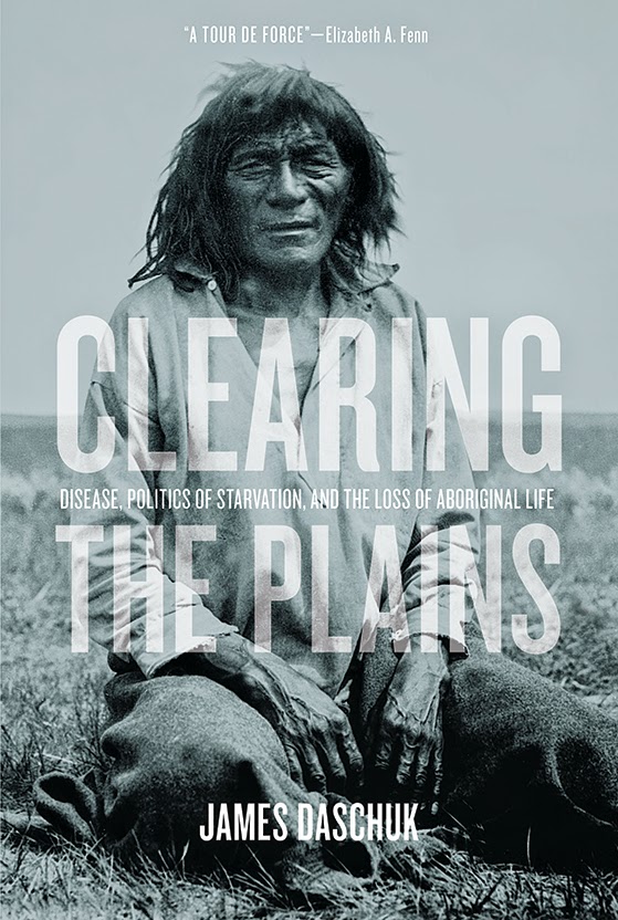 http://discover.halifaxpubliclibraries.ca/?q=title:clearing%20the%20plains%20disease