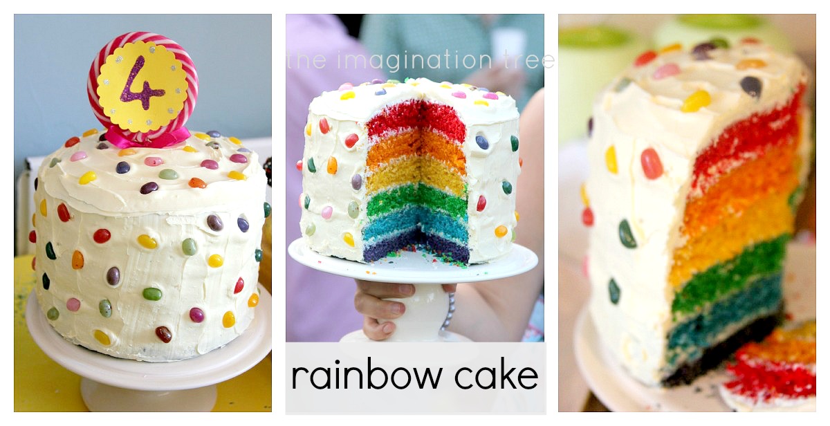 Crumbs Cake Art Price List Crumbs Cake Art Price List