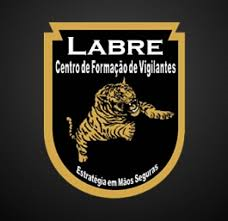 LABRE - Centro de Formação de Vigilantes